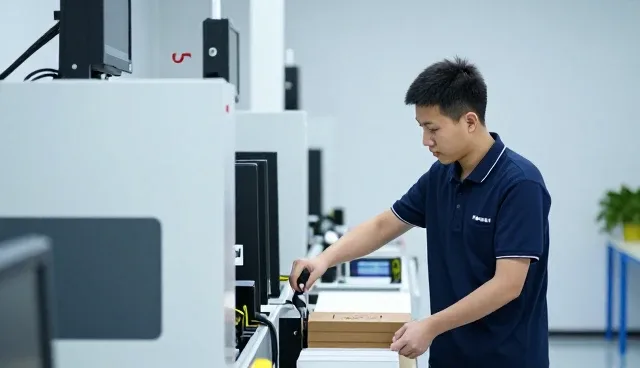吉林海思艾瑞医学技术有限公司
