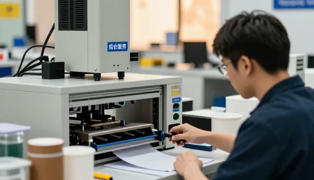 吉林海思艾瑞医学技术有限公司