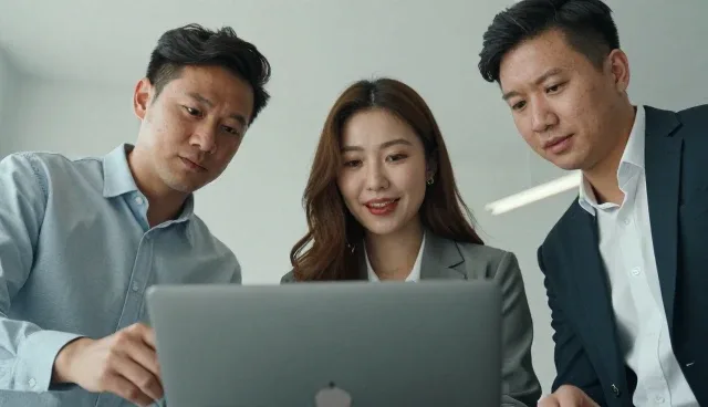 运维服务中的常见问题及有效应对策略