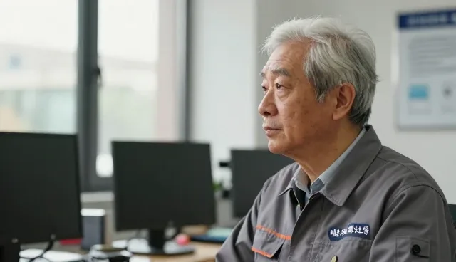 运维服务中常见问题处理方法与优化策略