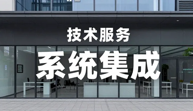 科技赋能医疗：运维常见问题与解决策略