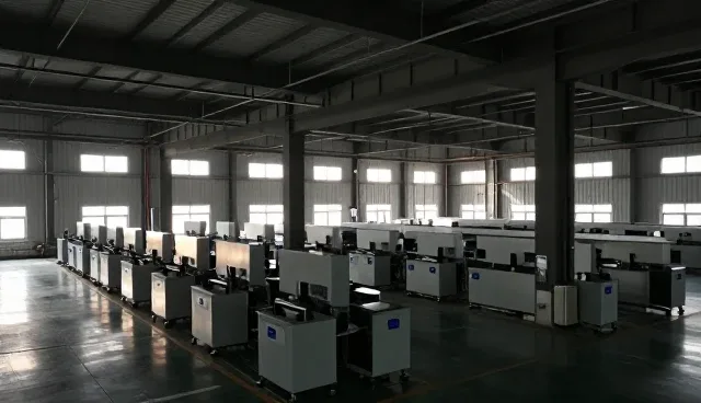 医疗运维策略中科技赋能的关键关注点