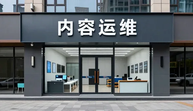 医疗数据分析在故障处理中的发展趋势与应用