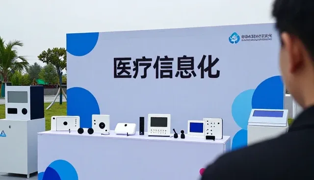 医疗数据分析平台在内容管理中的常见问题与解决策略