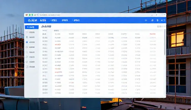 技术转让方案选择需关注的检查要点