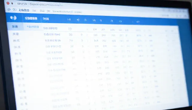 数据分析在运维场景中的适用条件与选择依据