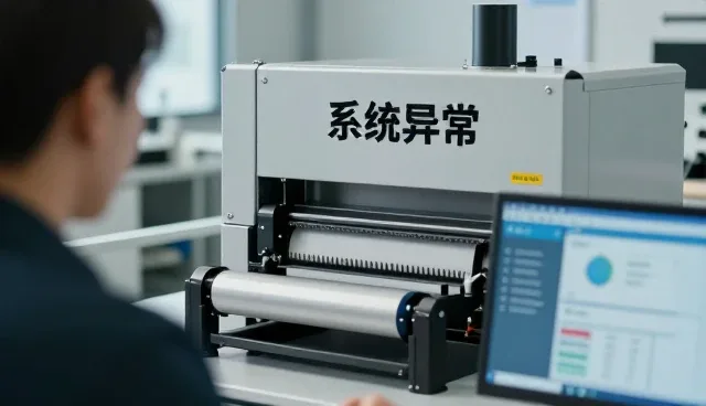 故障处理中技术服务方案的实际应用与优化